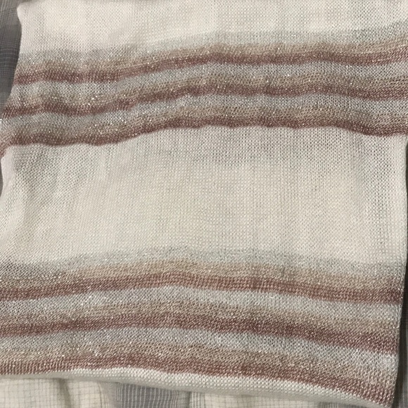 Infinity Scarf - Picture 2 of 3